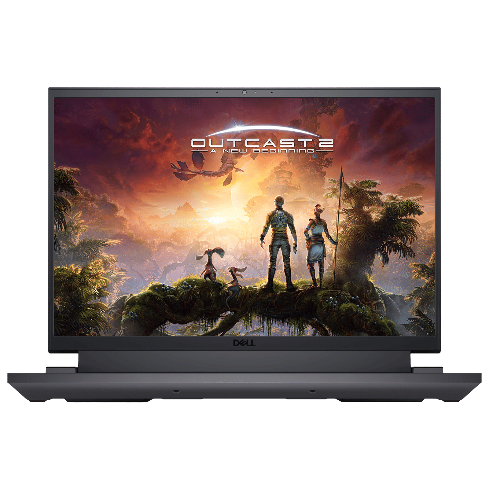 Buy Dell G16 7630 Intel Core i7 13th Gen (16 inch, 16GB, 1TB
